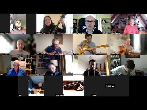 FEBRUARY 19, 2023 PARIS