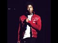 FREE NBA Youngboy x NoCap Type Beat 2021 - "Second Love"