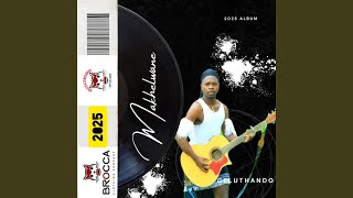 Yekani Umona