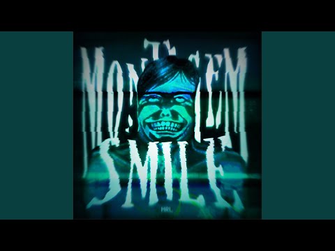 Montagem Smile Super Slowed 