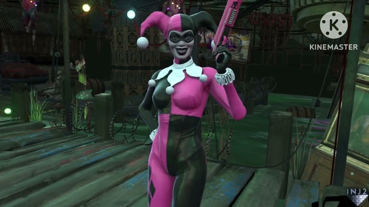 T4 Complete + Rewards | Normal Mode TOE Solo Raids