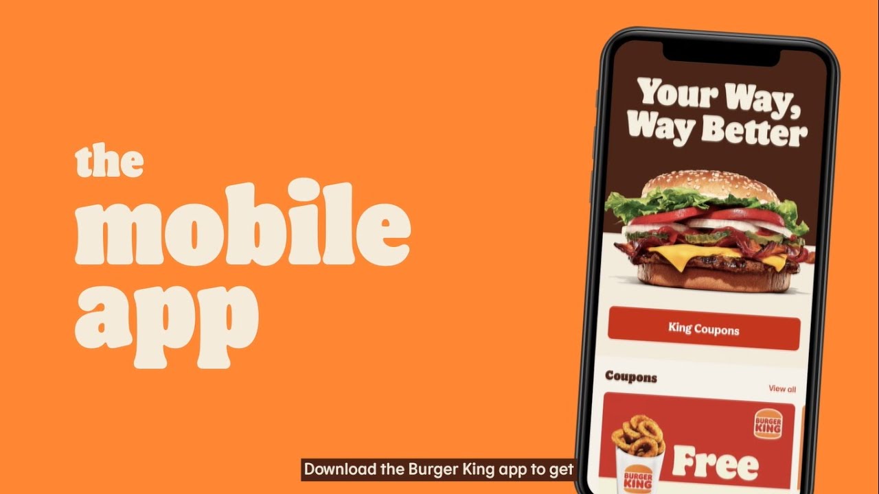 Mr. NOOB Eat Burger on the App Store