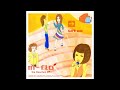 m-flo - One Sugar Dream [HQ]