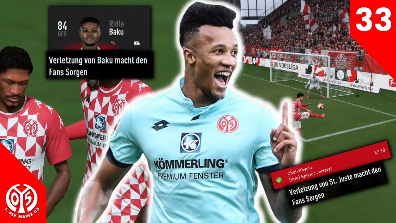 noch-einen-verletzten-und-es-gibt-treuepunkte-fifa-22-mainz
