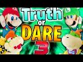 Youtube Thumbnail title
