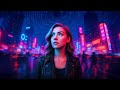 Orbit of Us | Drum and Bass / Electronica 2025