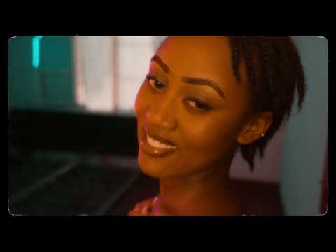 Kairo Body Official Video Ft Stamina