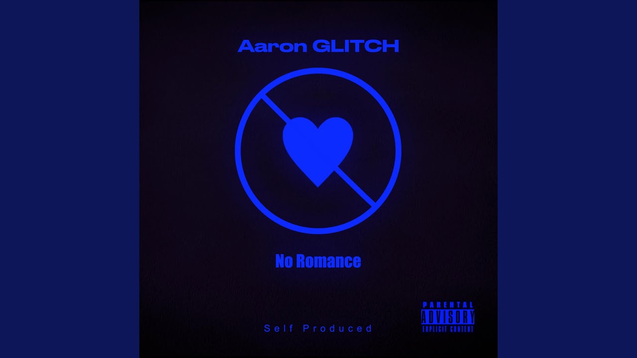 No Romance