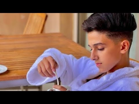 تصميمي لسامر المدني اتجننت أول ما شفتك