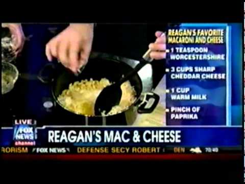 Linda Bauer on Fox News Nov 2010 Capitol Hill Cook...