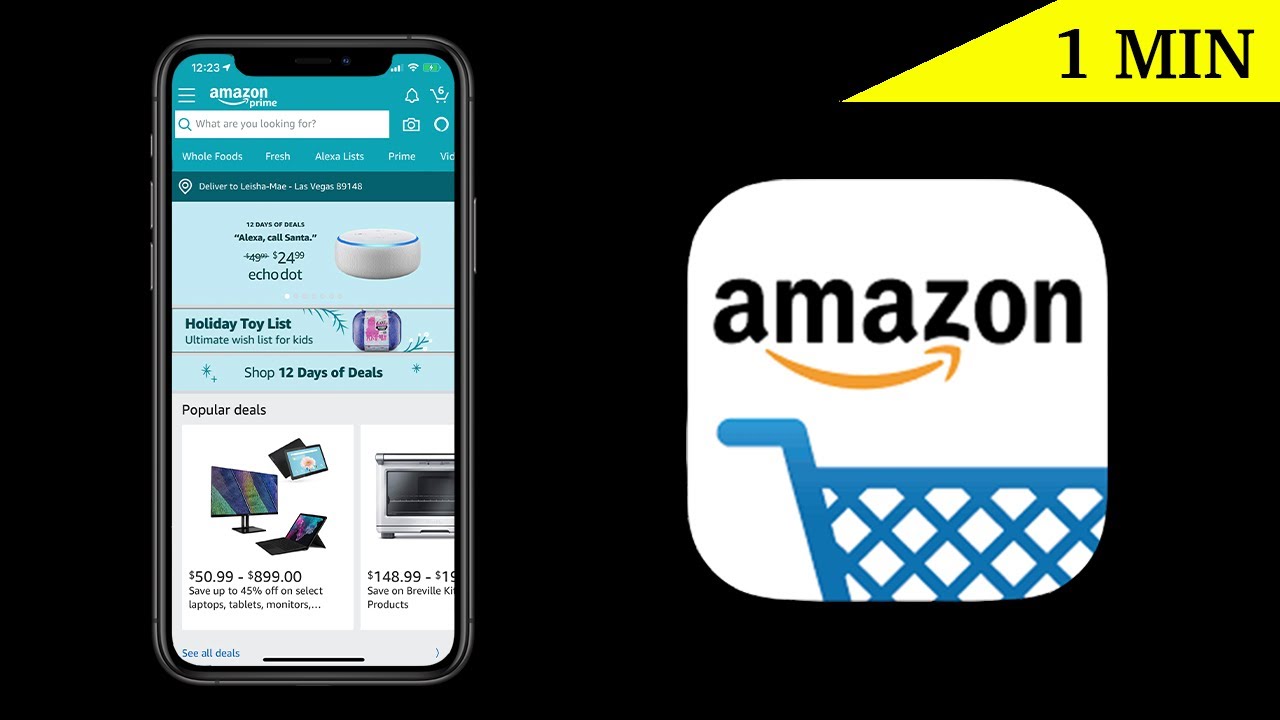 how to unsubscribe from amazon music how to unsubscribe from amazon music