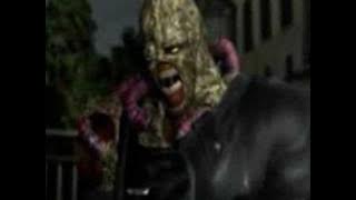 Download lagu Downfall-TRUSTcompany-Resident Evil 3 Nemesis