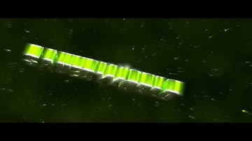 Cube 2: Sauerbraten - Official Sauerworld Intro