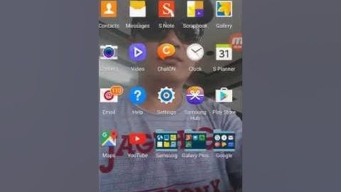 How To Cheat Zombie Diary 2