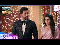 Krishna Mohini | Ep. 32 | Ananya Gets Close To Aryaman While Doing Dance | Colors TV