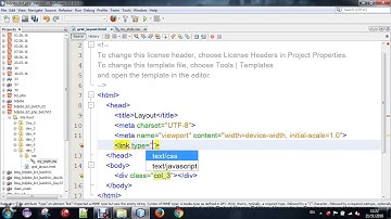 OOP PHP Bangla Video Tutorial to Learn PHP Step By Step day 7