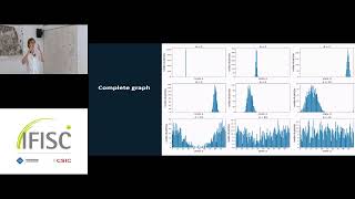 Nonlinear multistate voter model with imperfect copying for flocking