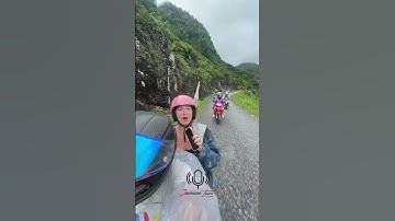 Unforgettable Memories in Ha Giang – Every Journey Leaves a Lasting Mark