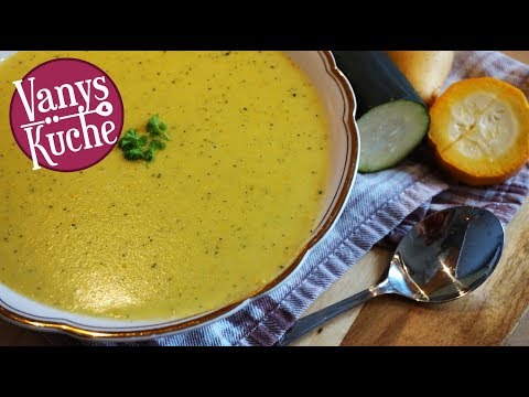 Hackfleisch-Käse-Lauch-Suppe | Chefkoch.de. 