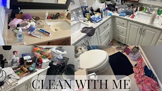 Download Lagu GROSS! Getting to NEGLECTED Rooms (Bathrooms and Laundry) MP3 Download Lagu GROSS! Getting to NEGLECTED Rooms (Bathrooms and Laundry) MP3