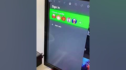 “We can’t sign you in . Try Again In a few minutes (0x87DD0006)”(fixed) 100% fix