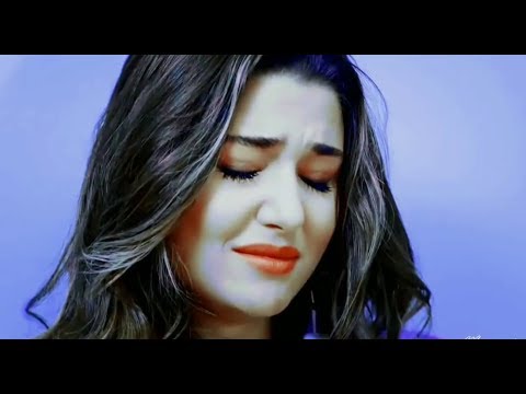 Jo Bheji Thi Dua || Sad Song || Whatsapp Staus Video || Hayat And Murat ||