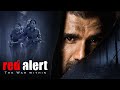 रैड अलर्ट Red Alert - The War Within - Full Movie | Sunil Shetty &amp; Bhagyashree | 4K Full Movie