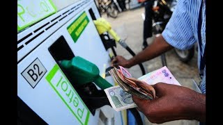 India moves to daily petrol, diesel price change screenshot 5