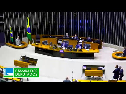 Plenário aprova moções de repúdio às mortes e aos ataques do grupo Hamas - 10/10/2023