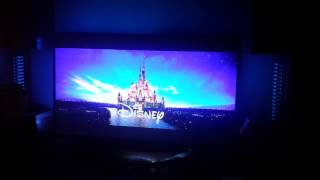 Parpadeo/flickering Lightberry + Openelec + Hyperion