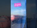 #jaipur #viral #viralvideo #viralshorts #reels #ytshorts #yt #shorts #short #views #funny #music #yt