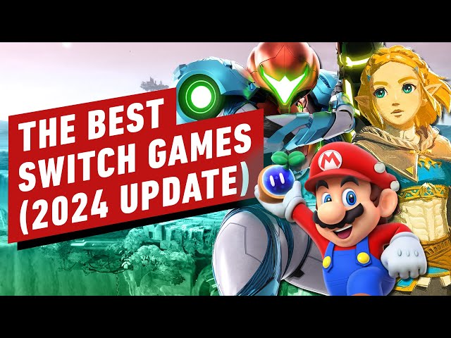 The Best Nintendo Switch Games (2024 Update) class=