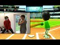 Tubbo & Ranboo Play Wii Sports!
