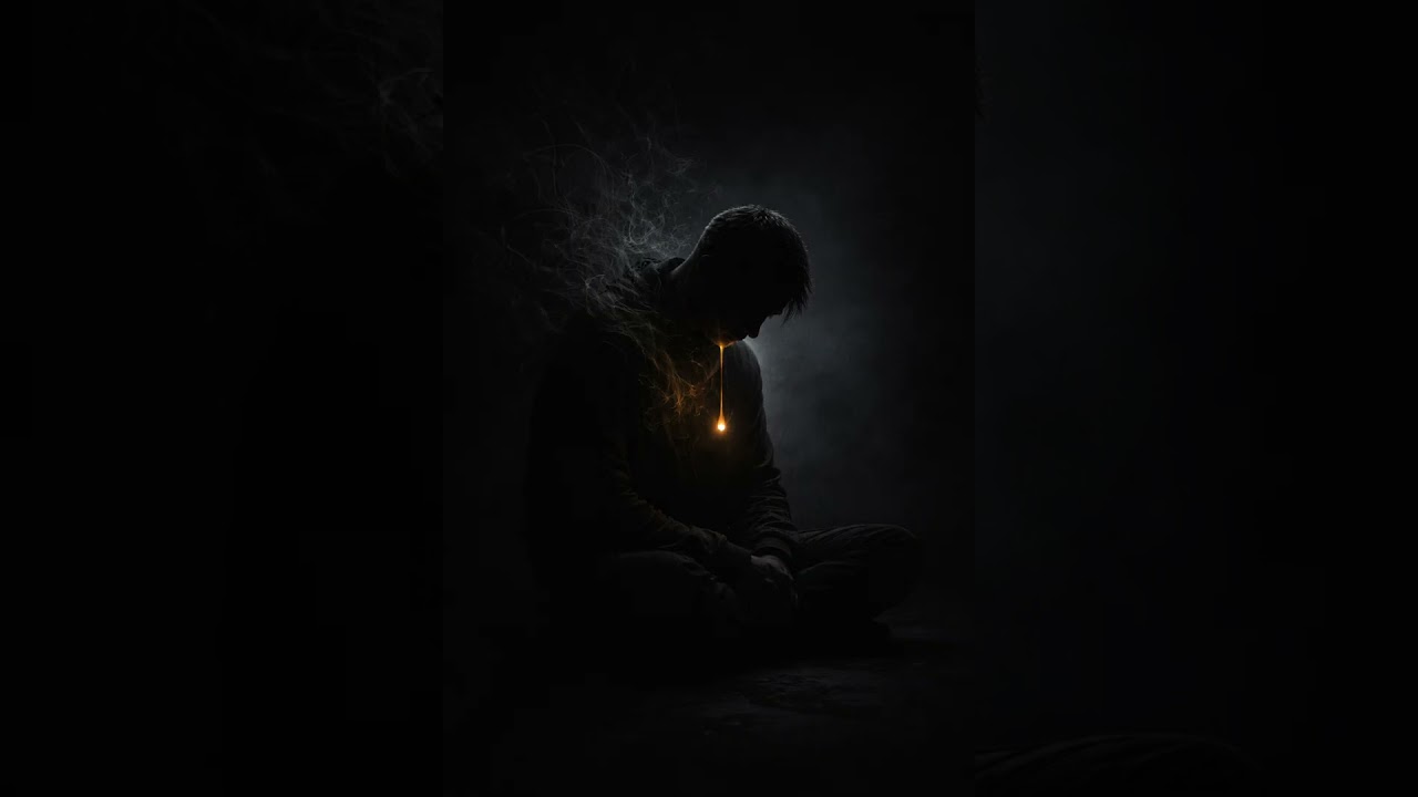 когда плохо знай что делать