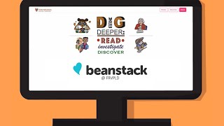 How to Use BeanStack