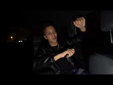 MADATORRICELLI BLUEFACE Official Video