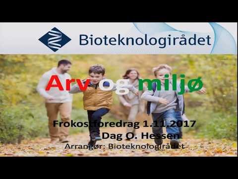 Video: Mikrobielle Genomer Fra Ikke-humane Primatarmmetagenomer Udvider Det Primat-associerede Bakterietræ I Livet Med Over 1000 Nye Arter