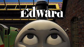 Edward
