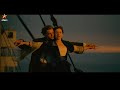 Titanic | 14th February 2021 - Promo 1