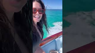 ALEX CURRY #fs1 12/8/2024 #bikini