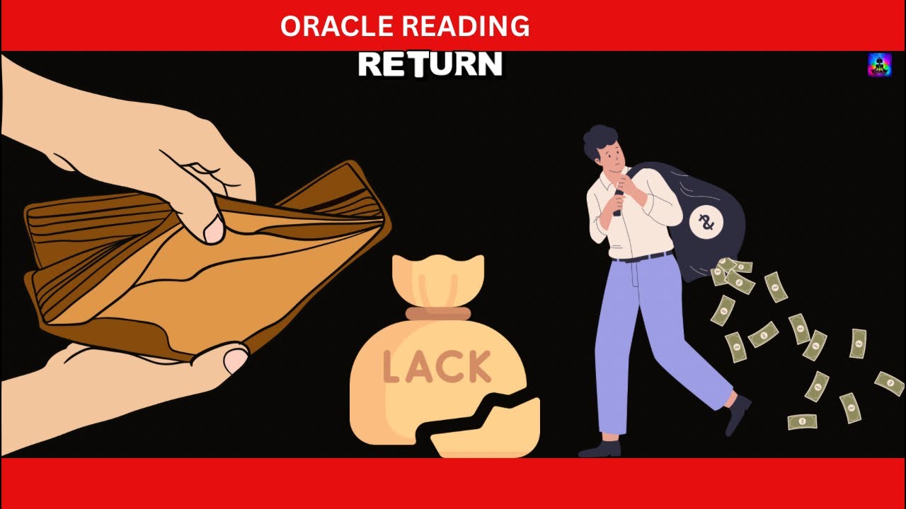 ⚠️THEY’RENOT EXPECTING THIS! THEY GOT A RETURN ON THEIR INVESTMENT⚠️