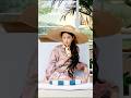 #LiuYifei #刘亦菲 #劉亦菲 #CrystalLiu #YifeiLiu #花木兰 #mulan #thetaleofrose #玫瑰的故事 #abudhabi #inabudhabi