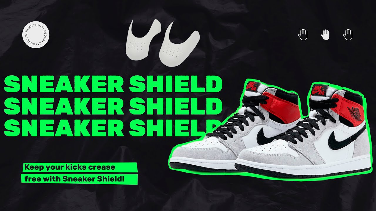 sneaker shields jordan 1