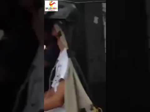 Whatsapp fani video niw pravesh kumar
