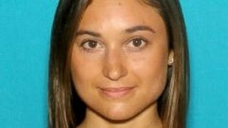 Missing Jogger Vanessa Marcotte Found by Massachusetts State Police