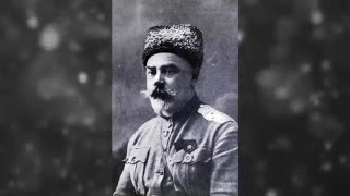 Фальсификация Истории - Азербайджан Фальсификация Истории - Азербайджан