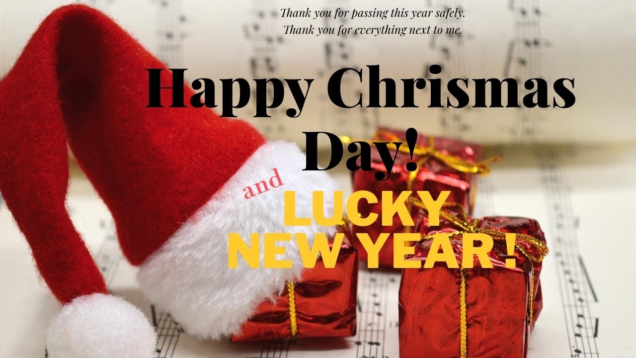 Playlist l 연말 우울하게 보낼 수 없잖아! Chrismas Season Song  신나는 캐롤 pop