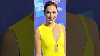 Gal Gadot Whats App Status