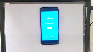 Panasonic Eluga L2, A2 Bypass Hard Reset And Unlock