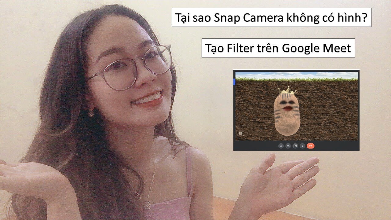 Khám phá nhiều hơn 100 tải hình nền cho google meet không thể bỏ qua  POPPY